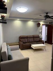 Blk 224 Jurong East Street 21 (Jurong East), HDB 4 Rooms #586156721